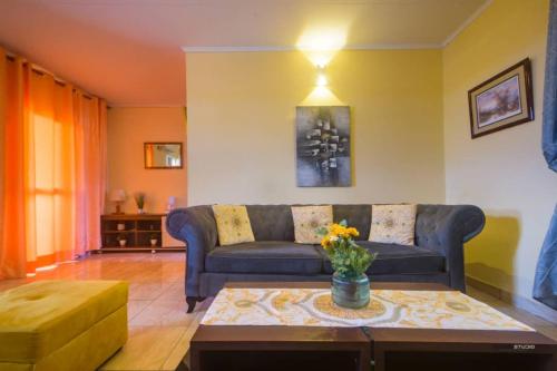 Φωτογραφία από το άλμπουμ του MarinaHSL στη Ντουάλα