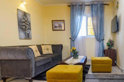 Φωτογραφία από το άλμπουμ του MarinaHSL στη Ντουάλα