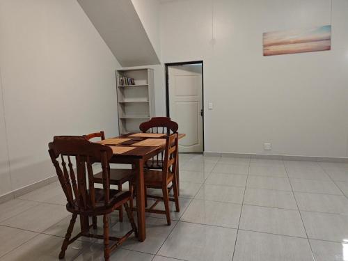 Ảnh trong thư viện ảnh của Spring Cottage ở Walvis Bay