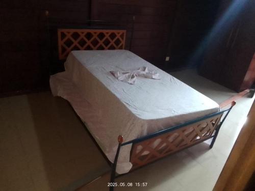 Gallery image of Casa familiar para férias in Belas