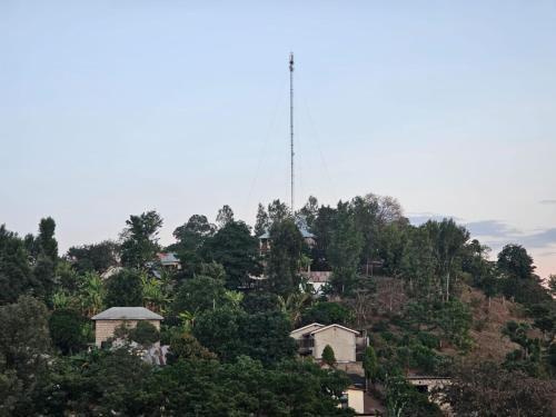 Photo de la galerie de l'établissement Meleji Studio House, à Arusha