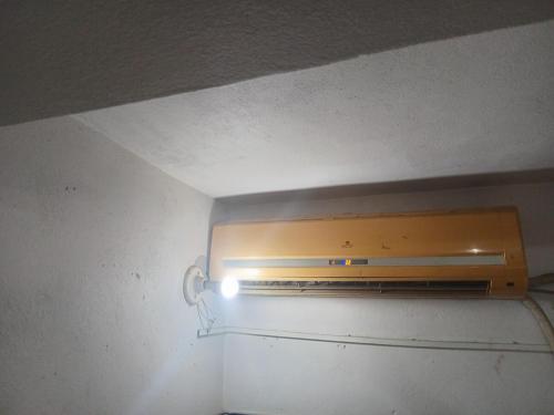 Φωτογραφία από το άλμπουμ του Furnished studio apartment, σε Villa Elisa