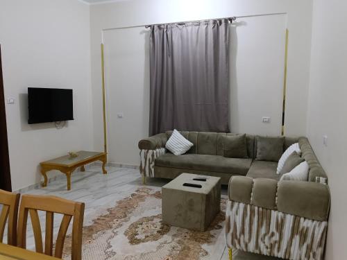 القصير البحر الاحمر