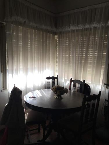 Billede fra billedgalleriet på Casa Alto Alberdi i Córdoba