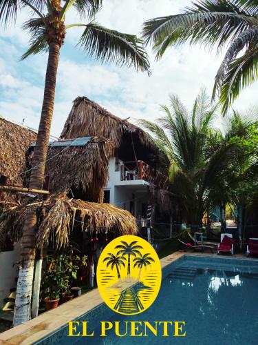 El Puente