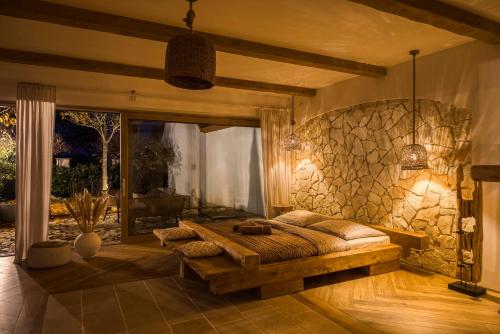 Treestudio Apartment