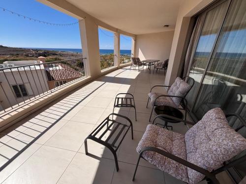 LightHouse Bay Residence