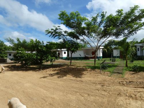 Φωτογραφία από το άλμπουμ του cabañas Paolone στην Tola