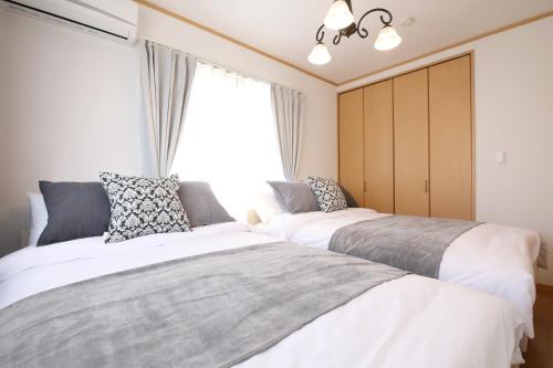 Cozy house Tokyo