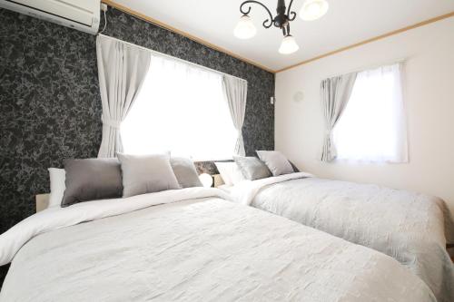 Cozy house Tokyo
