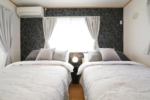 Cozy house Tokyo