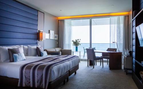 InterContinental Cascais-Estoril by IHG