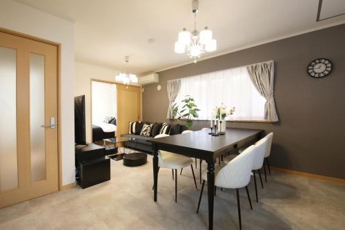 Cozy house Tokyo