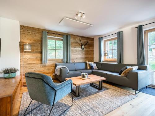 Imagen de la galería de Wanderlust, en Donnersbachwald