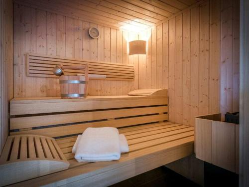 Φωτογραφία από το άλμπουμ του Premium Private Retreat σε Sigiswang