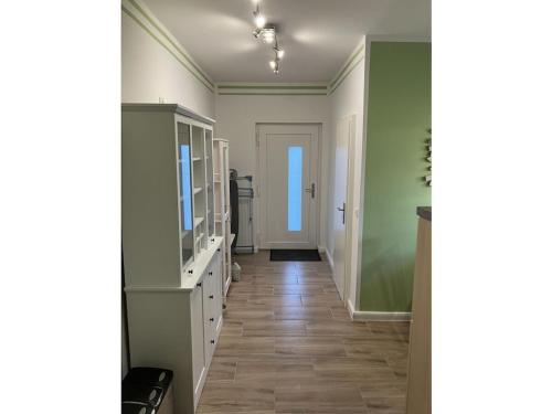 Φωτογραφία από το άλμπουμ του Holiday apartment with 1 bedroom σε Tremt