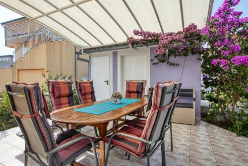 Studio Vodice 6178e
