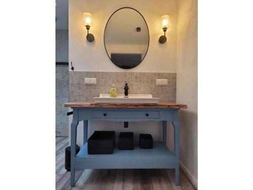 Fotografie z fotogalerie ubytování Holiday apartment with 1 bedroom v destinaci Heiligenhafen