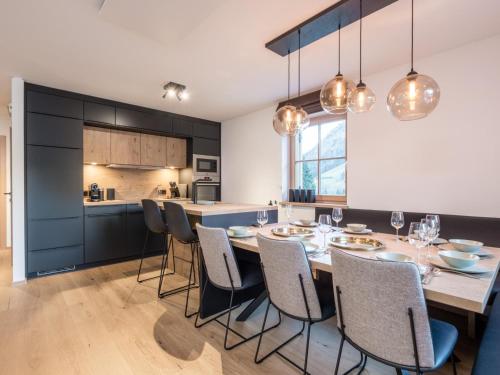 Imagen de la galería de Schletski, en Donnersbachwald