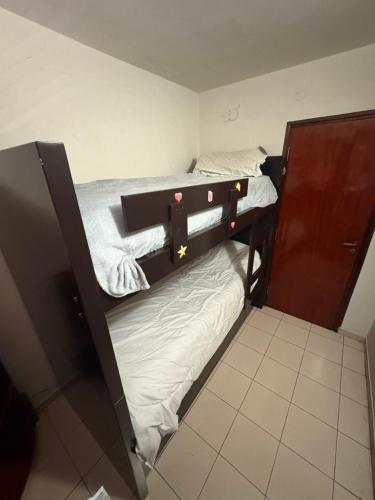 Billede fra billedgalleriet på Departamento en pleno centro i Santiago del Estero