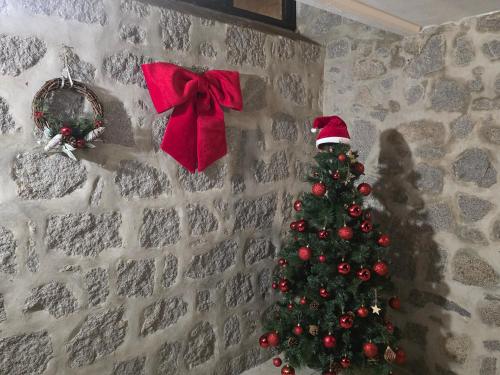 Fotografie z fotogalerie ubytování Aqua Vista Monchique Hôtel v destinaci Monchique