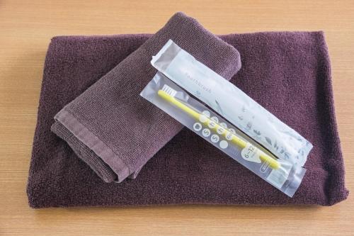 Billede fra billedgalleriet på Sen no Yado Nagashima Nagoya i Kuwana