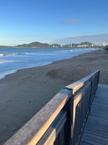 Fotografie z fotogalerie ubytování Pousada Azul v destinaci Penha