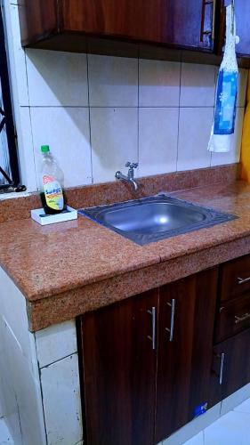 Foto de la galeria de Phee home a Mombasa