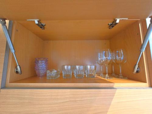 Gallery image of Lux Vista Retreat, 2BR, 2BA with terrace and pool in Fort Myers