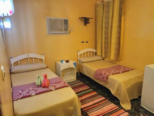 oasis panorama hotel