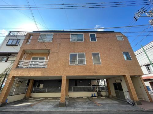 Cozy 1 Bedroom Tokyo Base 5 Mins to Kita Ikebukuro Long Stays Welcome ookura