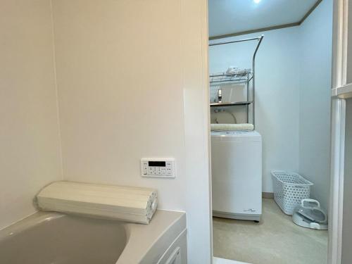 Cozy 1 Bedroom Tokyo Base 5 Mins to Kita Ikebukuro Long Stays Welcome ookura