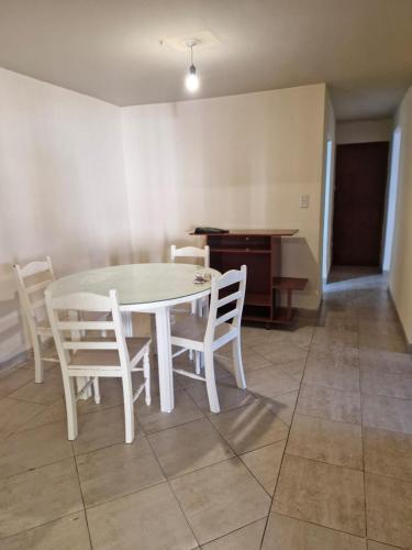 Billede fra billedgalleriet på Casa céntrica i Santiago del Estero