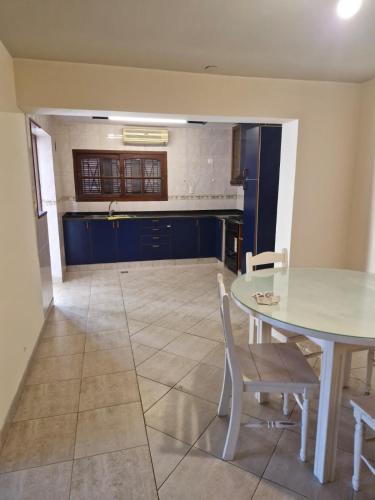 Billede fra billedgalleriet på Casa céntrica i Santiago del Estero