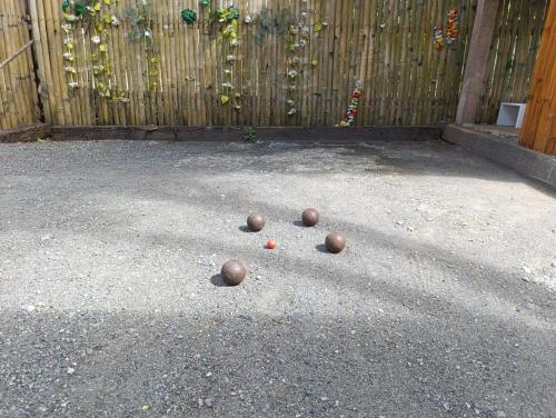 Galería fotográfica de U Story Resort en Siquijor