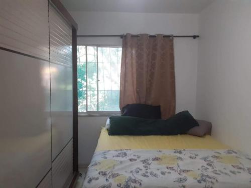 Gallery image of Apartamento mobiliado para temporada! in Ilhéus