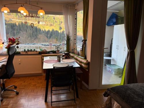 Mein Bad Gastein