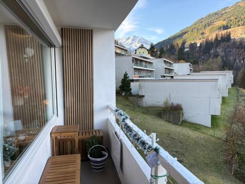 Mein Bad Gastein