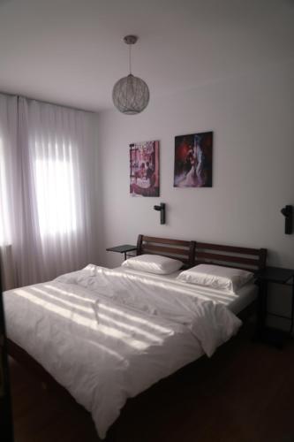Foto de la galeria de Hotel Ambienti a Deçan