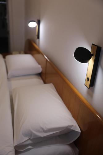 Hotel Ambienti
