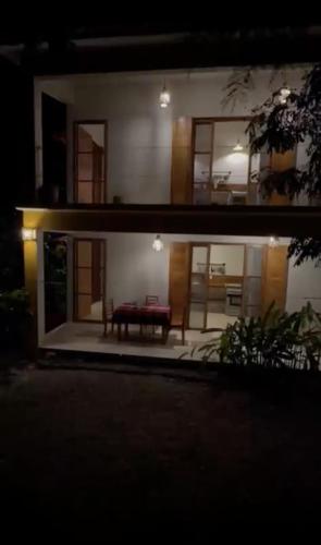 Afbeelding uit fotogalerij van Casa MARACUYA in Mazunte