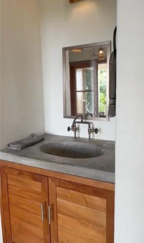 Afbeelding uit fotogalerij van Casa MARACUYA in Mazunte