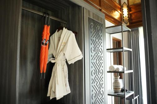 Φωτογραφία από το άλμπουμ του MAHALAYA Garden Resort σε Pablengan