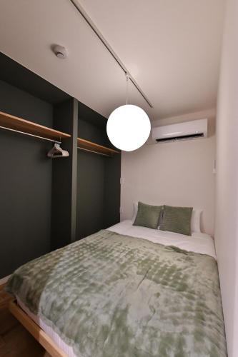 -Grandir Shibuya- 7-minute walk to Shibuya Station