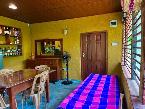 Фотография из галереи Serendib House - Sinharaja в городе Kalawana