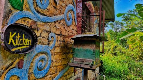 Φωτογραφία από το άλμπουμ του Gorubathan Forest Retreat σε Gorubathān