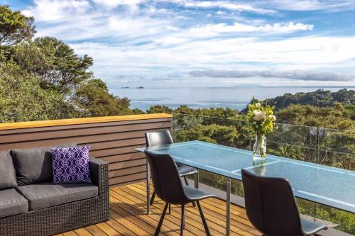 Φυσικό τοπίο κοντά σε αυτή η παραθεριστική κατοικία