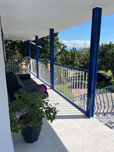 صورة لـ Hotel Mira Cruz Toro Valle في Toro