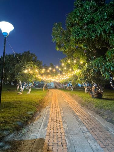 صورة لـ Hotel Mira Cruz Toro Valle في Toro