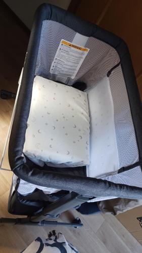 Jetset haneda 105